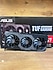 Asus  TUF RX 5600 XT