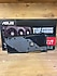 Asus  TUF RX 5600 XT