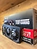 Asus  TUF RX 5600 XT
