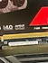 Asus  TUF RX 5600 XT