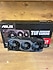 Asus  TUF RX 5600 XT