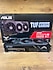 Asus  TUF RX 5600 XT