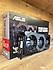 Asus  TUF RX 5600 XT
