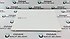 SAMSUNG NP370R5E (LCD COVER)