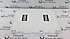 SAMSUNG NP370R5E (LCD COVER)