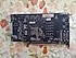 Asus  R7 265 2GB GDDR5 DX12 Ekran Kartı