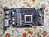 Asus  R7 265 2GB GDDR5 DX12 Ekran Kartı