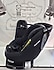 Maxi-Cosi  AxissFix Isofix 0-18 kg Oto Koltuğu