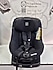 Maxi-Cosi  AxissFix Isofix 0-18 kg Oto Koltuğu