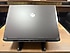 Monster  Tulpar T6 V3.1.5 Intel Core i7 13700HX 32GB RAM 1TB SSD RTX4060 W11 16” FHD+ 165Hz (İKİNCİ EL)