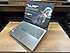 Monster  Tulpar T6 V3.1.5 Intel Core i7 13700HX 32GB RAM 1TB SSD RTX4060 W11 16” FHD+ 165Hz (İKİNCİ EL)