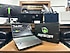 Monster  Tulpar T6 V3.1.5 Intel Core i7 13700HX 32GB RAM 1TB SSD RTX4060 W11 16” FHD+ 165Hz (İKİNCİ EL)
