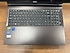 Monster  Tulpar T6 V3.1.5 Intel Core i7 13700HX 32GB RAM 1TB SSD RTX4060 W11 16” FHD+ 165Hz (İKİNCİ EL)