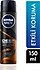 NIVEA MEN Deep Dimension Aktif Karbon Espresso