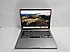Apple  Macbook Pro m2 Toucbar 13.3 inç 8GB Ram 256GB SSD