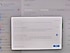 Apple  Macbook Pro m2 Toucbar 13.3 inç 8GB Ram 256GB SSD