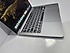 Apple  Macbook Pro m2 Toucbar 13.3 inç 8GB Ram 256GB SSD