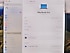 Apple  Macbook Pro m2 Toucbar 13.3 inç 8GB Ram 256GB SSD