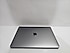 Apple  Macbook Pro m2 Toucbar 13.3 inç 8GB Ram 256GB SSD