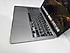 Apple  Macbook Pro m2 Toucbar 13.3 inç 8GB Ram 256GB SSD