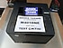 HP  laserjet pro 400 m401dne yazıc(İKİNCİEL)