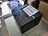 HP  laserjet pro 400 m401dne yazıc(İKİNCİEL)