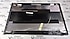 ORJİNAL LENOVO G500 (LCD COVER)