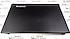 ORJİNAL LENOVO G500 (LCD COVER)