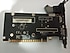 Zotac  Nvidia Geforce 210 1Gb DDR3 Ekran Kartı (Sorunsuz , İkinci El)