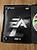 EA SPORTS FIFA MANAGER 06 PC-CD OYUN