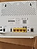 Türk Telekom  Wifi 6 VDSL Fiber Modem