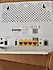 Türk Telekom  Wifi 6 VDSL Fiber Modem
