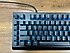 Razer  Blackwidow V4 Pro İngilizce Oyuncu Klavyesi (İKİNCİ EL)