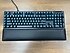 Razer  Blackwidow V4 Pro İngilizce Oyuncu Klavyesi (İKİNCİ EL)