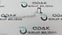 ACER E5-571/E5-531 (POWER BUTTON)