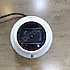 Oem  DAHUA 5MP IR DOME KAMERA