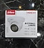 Oem  DAHUA 5MP IR DOME KAMERA