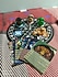 Bakugan Lot