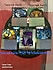 Bakugan Lot