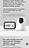 Xiaomi  Mi Home Security 2K Pro 360 Derece IP Wi-Fi Güvenlik Kamerası