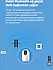 Xiaomi  Mi Home Security 2K Pro 360 Derece IP Wi-Fi Güvenlik Kamerası