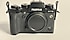 Fujifilm  X-T3 Body Aynasız Fotoğraf Makinesi