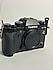 Fujifilm  X-T3 Body Aynasız Fotoğraf Makinesi