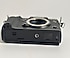 Fujifilm  X-T3 Body Aynasız Fotoğraf Makinesi