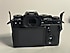 Fujifilm  X-T3 Body Aynasız Fotoğraf Makinesi