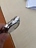 Seiko  5 saat