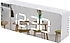 DİJİTAL AYNALI LED SAAT