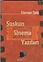 SUSKUN SİNEMA YAZILARI - OSMAN TATLI