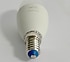 WiZ  C37 E14 40 W Wi-Fi Renkli Ambiyans Akıllı LED Ampul