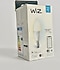 WiZ  C37 E14 40 W Wi-Fi Renkli Ambiyans Akıllı LED Ampul